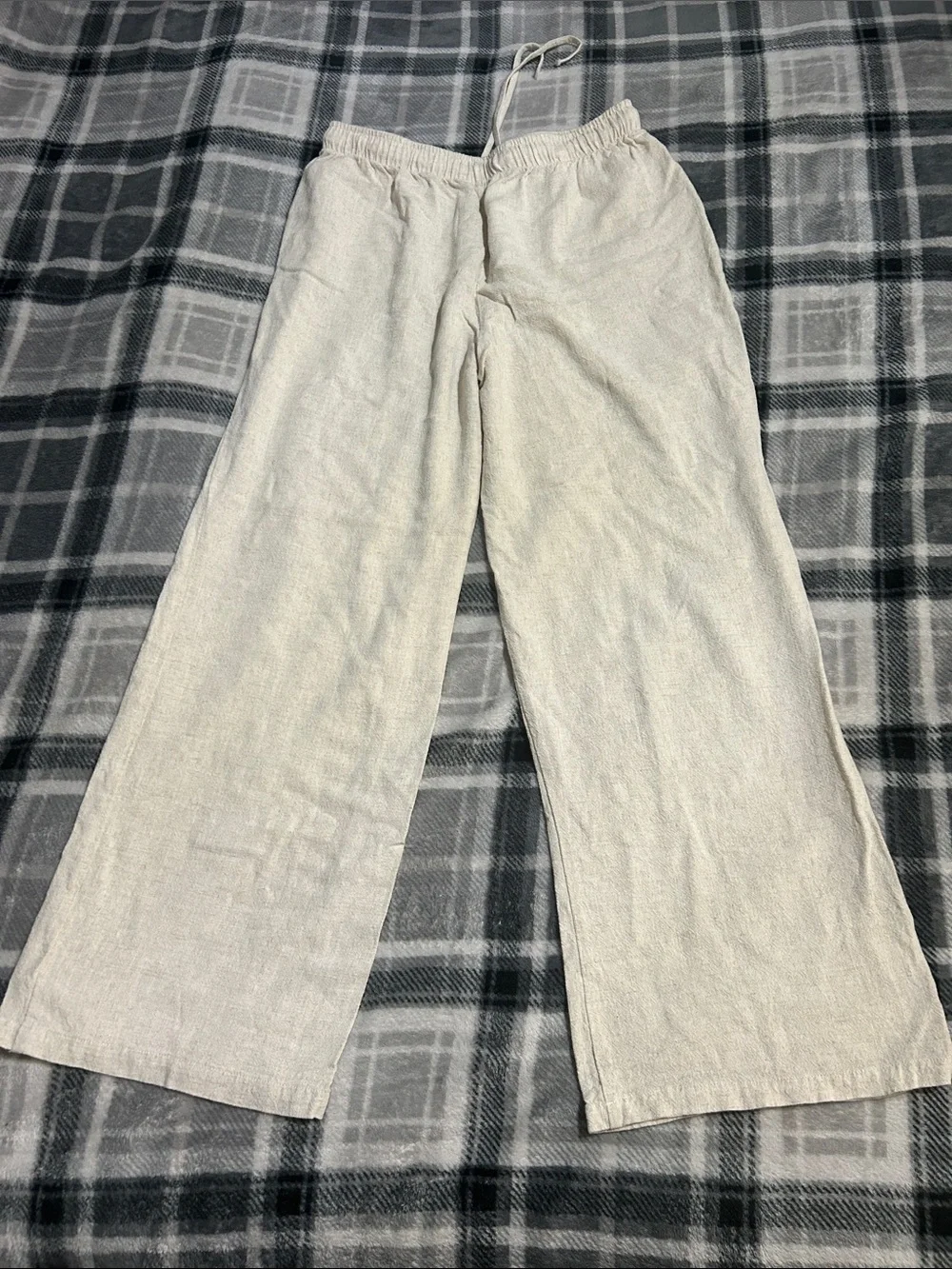 blenca relaxed wide